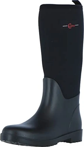 Kerbl NeoLite schwarz