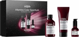 L'Oréal Professionnel Vitamino Color Christmas 20205 Trio Geschenkset