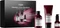 L'Oréal Professionnel Paris Serie Expert Vitamino Color Geschenkset Vorschaubild