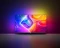 Philips The One 43PUS9000 Vorschaubild