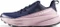 Mammut Aenergy Hike Low GTX (Damen) Vorschaubild