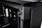 Corsair Obsidian 1000D, Glasfenster Vorschaubild
