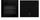 Respekta ASET121M4295IM Backofen-Set