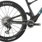 Scott Spark RC SL carbon black Modell 2026 Vorschaubild