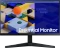Samsung Essential Monitor S3 S31C Vorschaubild