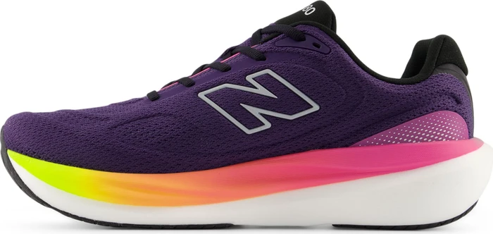 New Balance 1080v15 boysenberry/deep end/alkaline green (Herren)