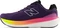 New Balance 1080v15 boysenberry/deep end/alkaline green (Herren) Vorschaubild