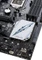 ASUS Z170-A (Intel 1151) Vorschaubild