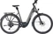 KTM Macina Style 810 Di2 Vorschaubild