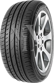 Atlas Sportgreen 3 275/45 R18 107W XL