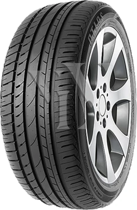 Atlas Sportgreen 3 275/45 R18 107W XL