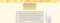 Apple iMac 24", gelb, M4 - 10 Core CPU / 10 Core GPU, 16GB RAM, 256GB SSD [2024] Vorschaubild