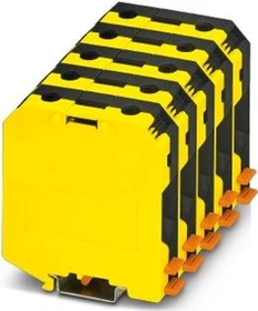 Phoenix Contact UKH 50-FE-IB - Hochstromklemme