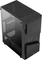 AeroCool Menace Saturn FRGB, Glasfenster Vorschaubild