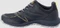 Jack Wolfskin Woodland Texapore Low dark blue/yellow (Junior) Vorschaubild