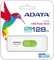ADATA DashDrive UV320 128GB weiß, USB-A, USB 3.2 Gen 1×1 Vorschaubild