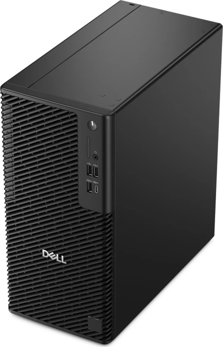 Dell Pro Precision 7 T1 Desktop PW7T1260, Core Ultra 7 265, 32GB RAM, 1TB SSD, Windows 11 Pro