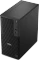 Dell Pro Precision 7 T1 Desktop PW7T1260, Core Ultra 7 265, 32GB RAM, 1TB SSD, Windows 11 Pro Vorschaubild