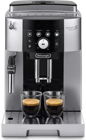 DeLonghi ECAM 250.23.SB Magnifica S Smart