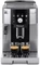 DeLonghi ECAM 250.23.SB Magnifica S Smart Vorschaubild