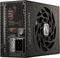 FSP Hydro PTM+ 1200W, ATX 2.4 Vorschaubild