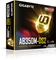 GIGABYTE GA-AB350M-DS2 (AMD AM4) Vorschaubild