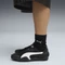 Puma Mostro OG Prime puma black/puma white Vorschaubild
