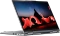 Lenovo ThinkPad X1 Yoga G8, Storm Grey, Core i5-1335U, 16GB RAM, 256GB SSD, DE Vorschaubild