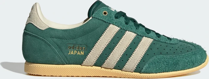 adidas Japan