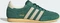 adidas Japan Vorschaubild
