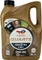 Total Quartz Ineo Xtra First 0W-20 Vorschaubild