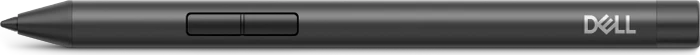 Dell Pro Active Pen PN526 grau/schwarz
