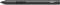 Dell Pro Active Pen PN526 grau/schwarz Vorschaubild