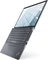 Lenovo ThinkPad X13 G2 (Intel), Storm Grey, Core i5-1135G7, 16GB RAM, 512GB SSD, DE Vorschaubild