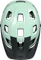 ABUS MoTrip Helm iced mint Vorschaubild