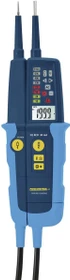 Pancontrol PAN MV-1000AD Spannungsprüfer