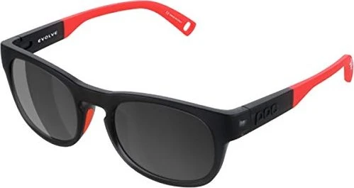 POC Evolve (Junior)