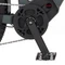 Fischer Terra 6.8i Ultimate Easy Entry graphite green matt Modell 2026 Vorschaubild