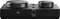 Astro Gaming A40 TR Headset 4. Generation + Mixamp Pro (PS4) Vorschaubild