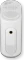 eQ-3 Homematic IP Akku-Außenkamera weiß Vorschaubild