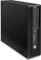 HP Workstation Z240 SFF, Xeon E3-1245 v6, 16GB RAM, 256GB SSD, UK Vorschaubild