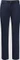 Jack Wolfskin Winter Lifestyle Hose lang (Damen) Vorschaubild