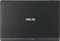 ASUS ZenPad 10 Z300CL-1A012A, schwarz, 32GB, LTE Vorschaubild