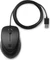 HP USB Fingerprint Mouse, USB Vorschaubild