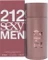 Carolina Herrera 212 Sexy Men Eau de Toilette Vorschaubild