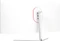 LC-Power LC-M34-UWQHD-100-C-V3, 34" Vorschaubild
