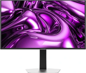 LC-Power LC-M27QO, 26.5"