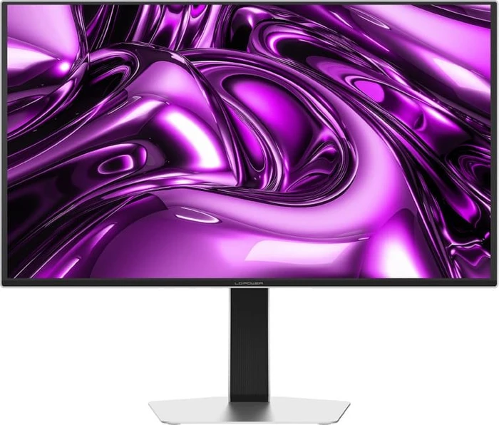 LC-Power LC-M27QO, 26.5"