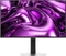 LC-Power LC-M27QO, 26.5" Vorschaubild