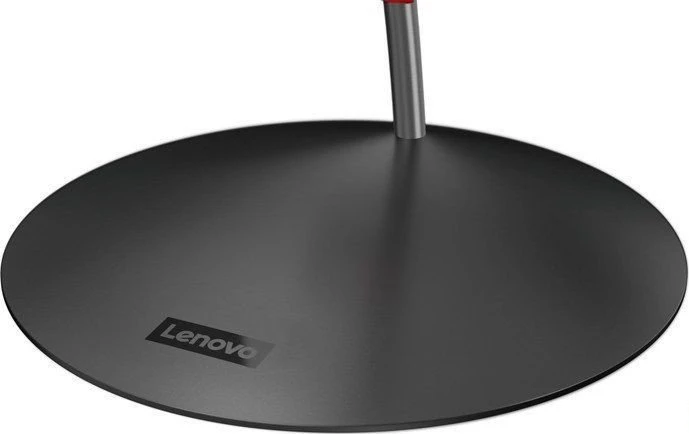 Lenovo ThinkVision X1 2nd Gen, 27"